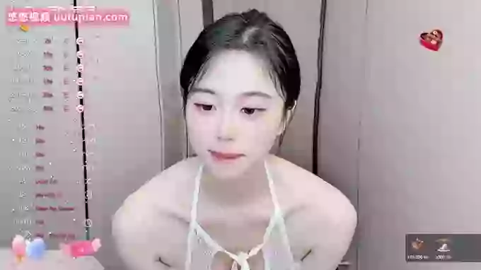 Amelia_ava_