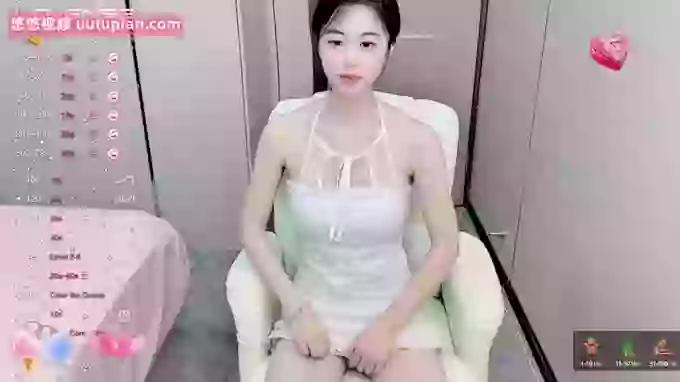 Amelia_ava_