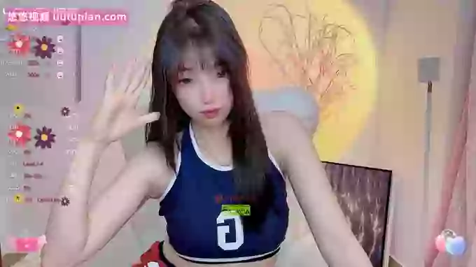 -Lov5u