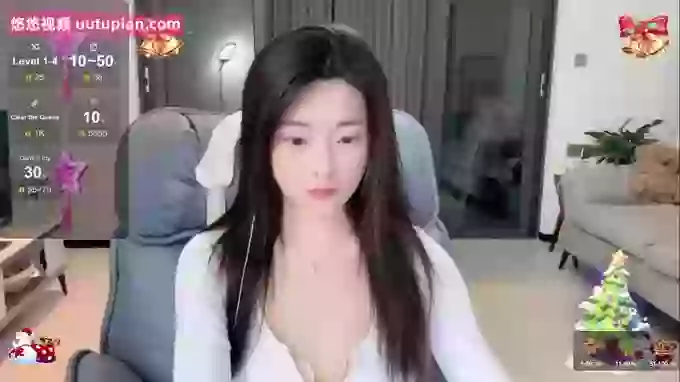 Nononononono-