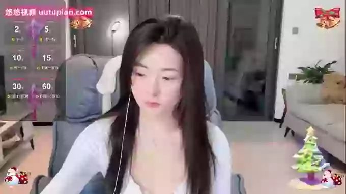 Nononononono-