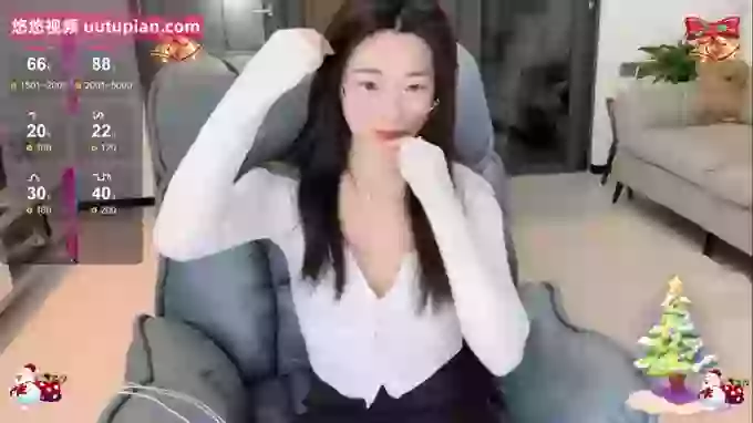 Nononononono-