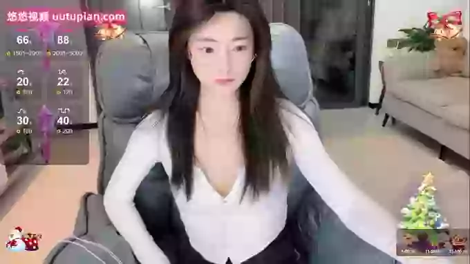 Nononononono-