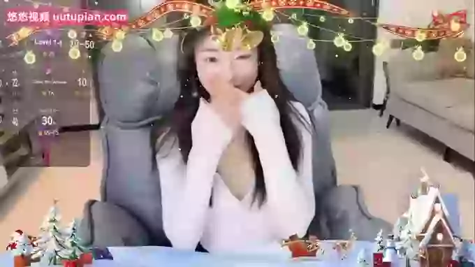 Nononononono-