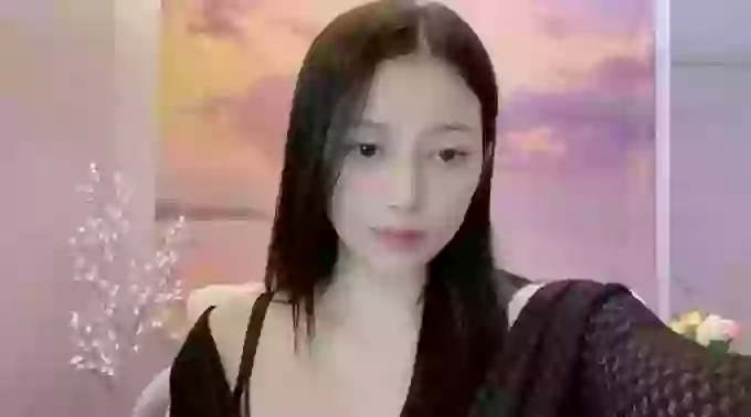SharonLee001