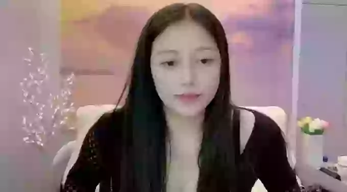 SharonLee001