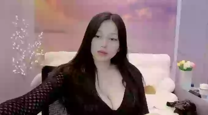 SharonLee001