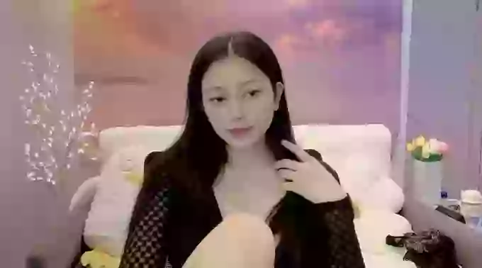 SharonLee001