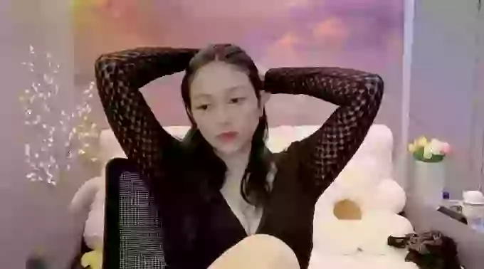 SharonLee001