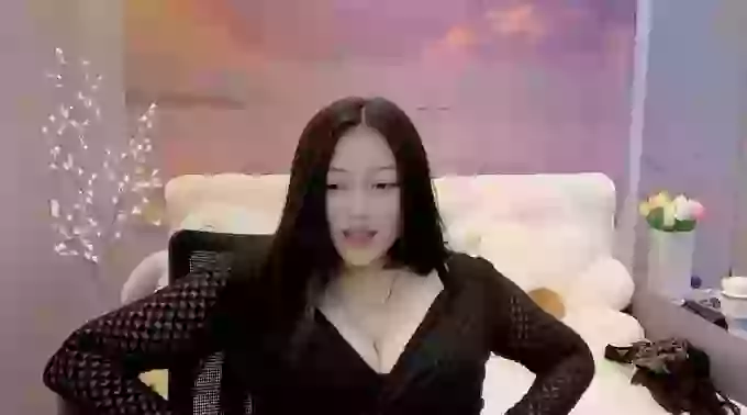 SharonLee001