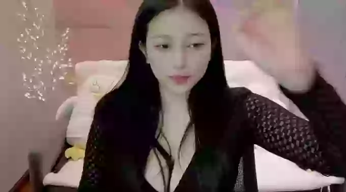 SharonLee001
