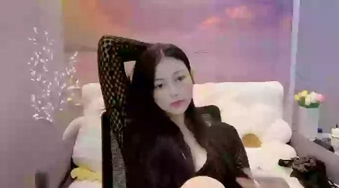 SharonLee001