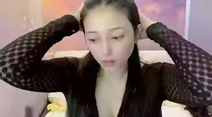 SharonLee001