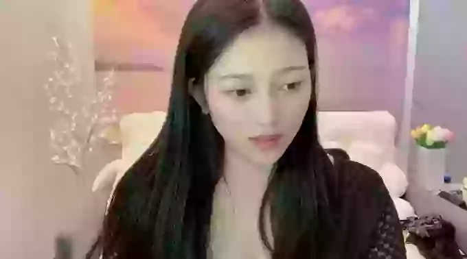 SharonLee001