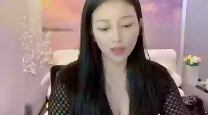 SharonLee001