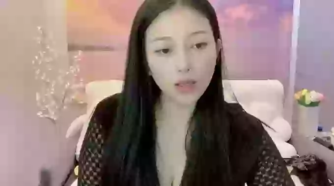 SharonLee001