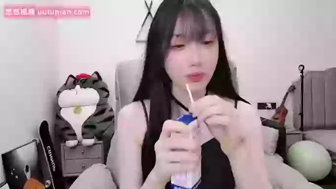 Beta___