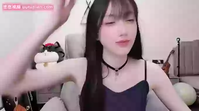 Beta___