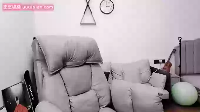 Beta___