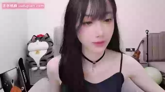 Beta___