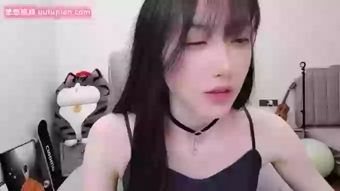Beta___
