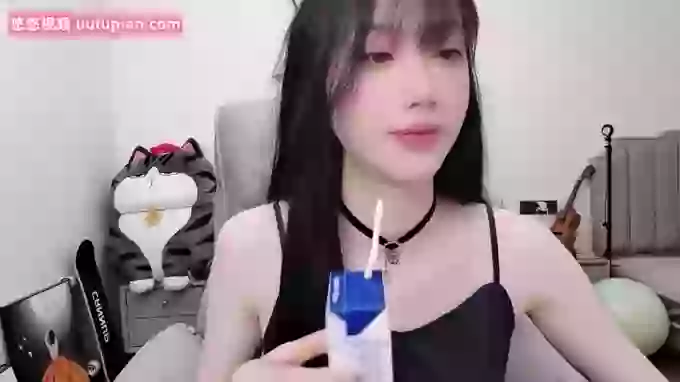 Beta___