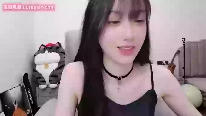 Beta___