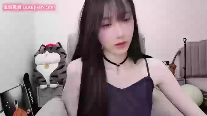 Beta___