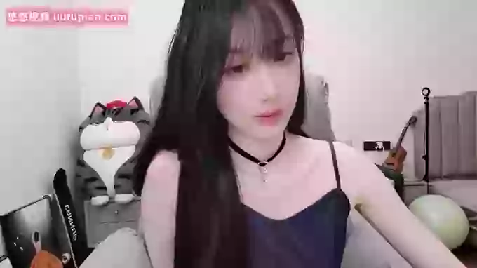 Beta___