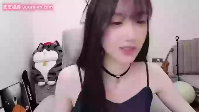 Beta___