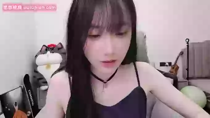 Beta___