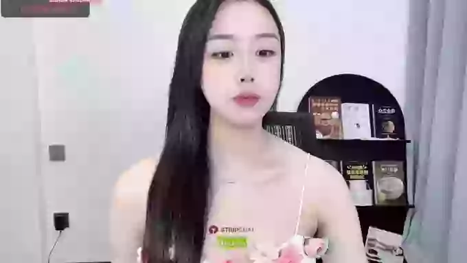 Move-170