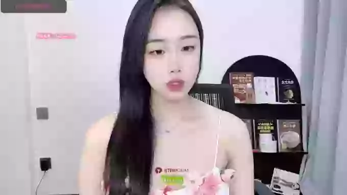 Move-170