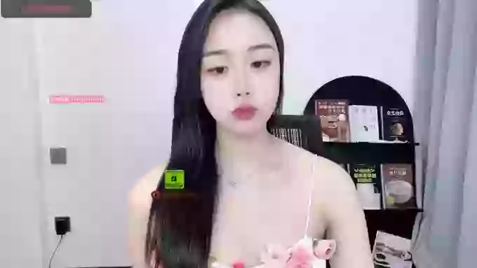 Move-170