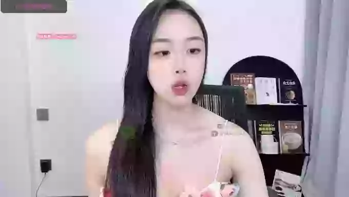 Move-170