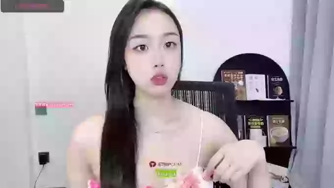 Move-170