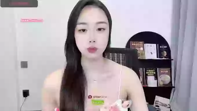Move-170