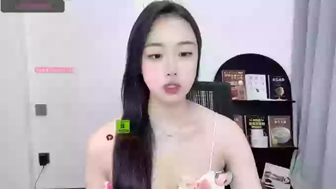 Move-170