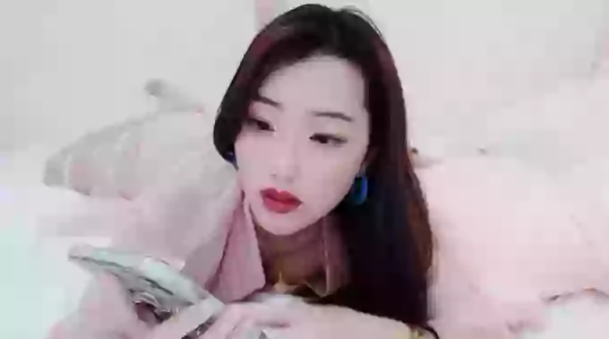 NvShen08