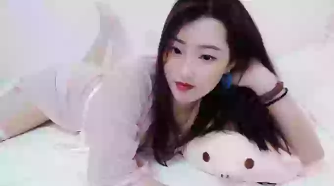 NvShen08