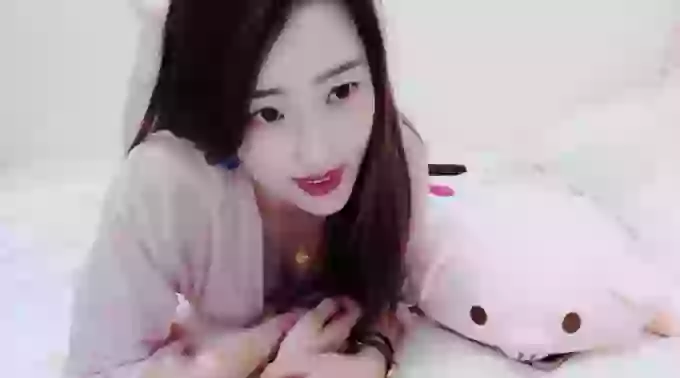 NvShen08