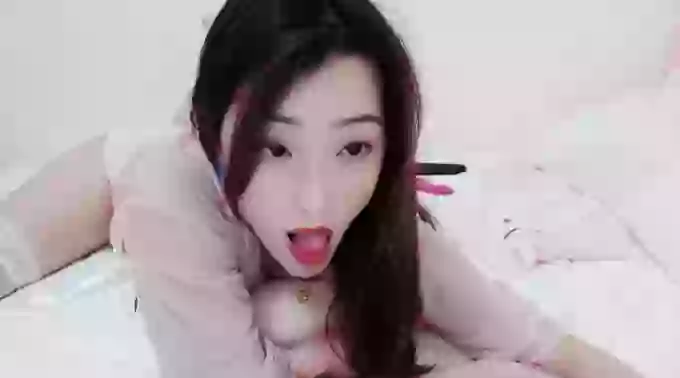 NvShen08