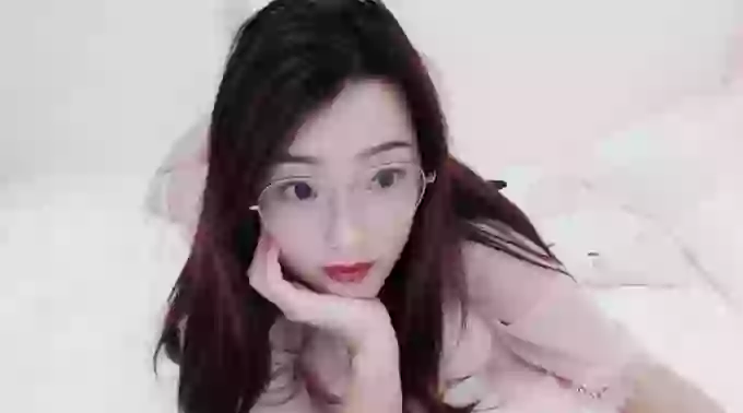 NvShen08