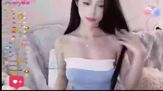 Sunny88__