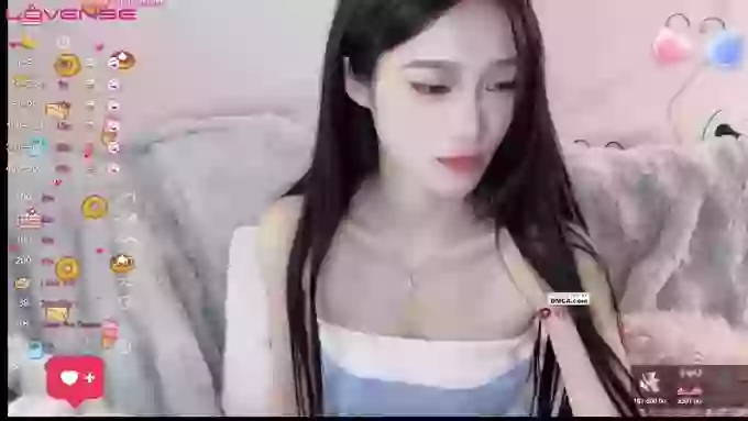 Sunny88__