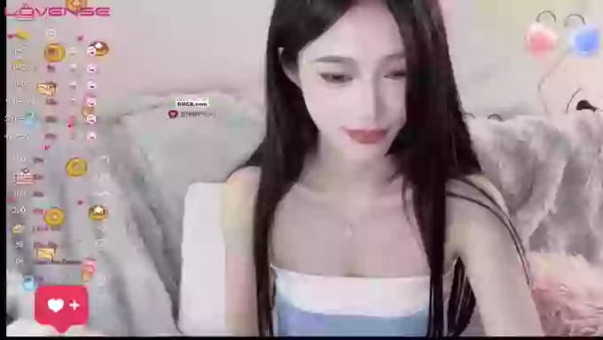 Sunny88__
