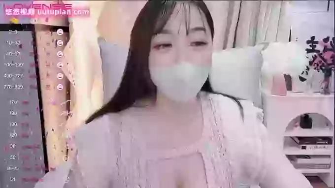 Lis-uu