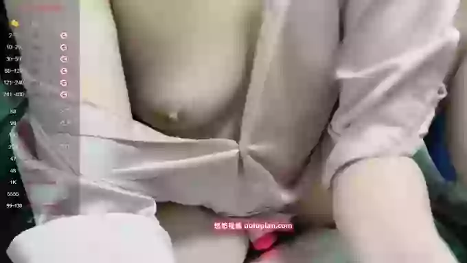 wumeinv
