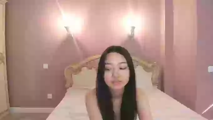 angel_sofi7