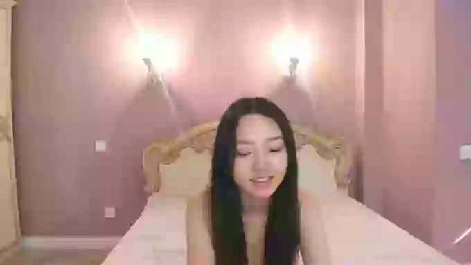 angel_sofi7